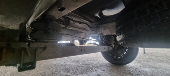 RENAULT MASTER III-PLACHTOVY VALNIK - 19