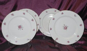 švajc .porcelan - 19