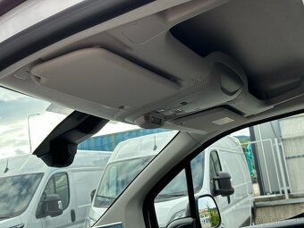 Fiat Doblo VAN L2 1.5 MTJ 130k 6MT - 19
