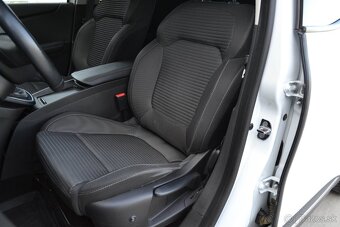 Renault Scénic Energy 1.2TCe - 19