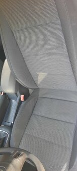 Golf 6 2010 2.0tdi - 19