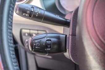 Citroën Berlingo 1.6 HDi 16V 115k Best Collection - 19