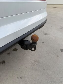 Škoda Kodiaq 2.0 TDI RS 2021 DSG 4x4 - 19