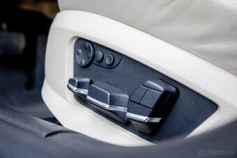 BMW Rad 7 750Li xDrive - 19