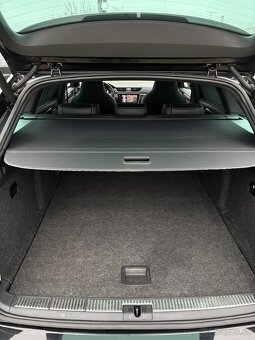 Škoda Superb III FL SPORTLINE 110KW EVO TDI/7AT - 19