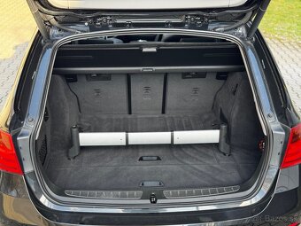 BMW Rad 3 F31 320D - 19