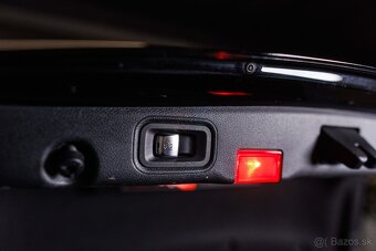 Mercedes-Benz E53 AMG 4MATIC+ - 19