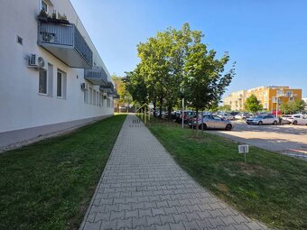 HD REALITY, PREDAJ, krásny dvojizbový byt v Devínskej Novej  - 19