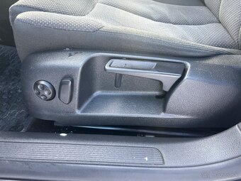 Predam Volkswagen Passat b6 - 19