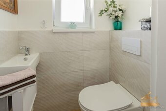 Nádherný dom na predaj - 19