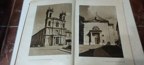 Banská Bystrica 1957 - 19