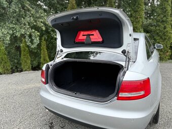 Audi A6 3l diesel 171kw Quatro - 19