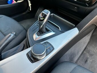 BMW 420d xDrive Gran Coupe - 19