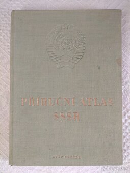 knihy rôzne II - 19