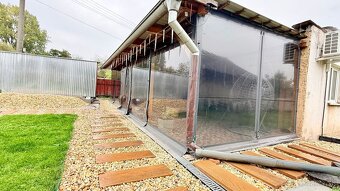 VEĽKÁ IDA 3 IZBOVÝ RD PO KOMPLETNEJ VNÚTORNEJ REKONŠTRUKCII - 19