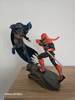 Zberateľske sochy figúrky a edície - 19