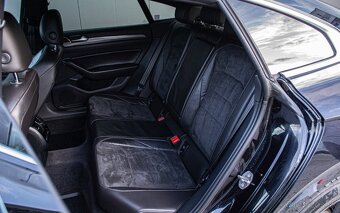 Volkswagen Arteon 2.0BiTDI R-Line 4motion DSG 4x4 176kW - 19
