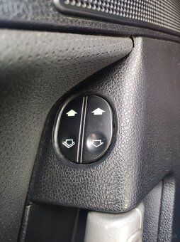 Predám Ford Fusion 1.4 Tdci 50kw/68ps - 19