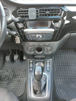 Peugeot 301, 1.2 PureTech Active, r. 2018 - 19