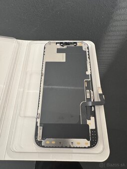  Iphone LCD display,baterky SERVIS,,diely skladom - 19