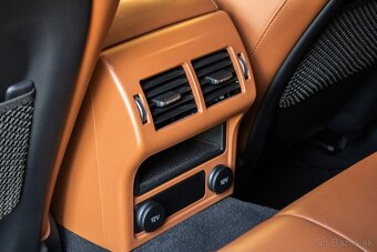 Jaguar XF 3.0D TDV6 Portfolio Auto - 19