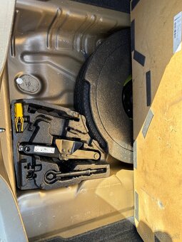 Peugeot 301 HDI prvý majiteľ - 19