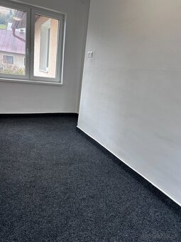 Veľký rodinný dom na predaj - Kysucké Nové Mesto - Ochodnica - 19