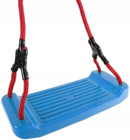 Detsky zahradny domcek Middle s montážou a s dovozom - 19