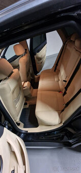 BMW X1 XDrive 20d A/T diesel - 19