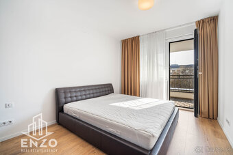 PRENAJOM LUXUSNÝ 4i BYT, Bernolakova 9, STARÉ MESTO - 19