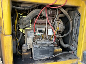 BOMAG BW 184 AD - 19