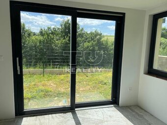 ZNÍŽENÁ CENA - NOVOSTAVBA - 4 izbový byt s predzáhradkou... - 19