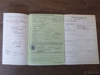 Honda CB900 F2 Bol d´Or - 19