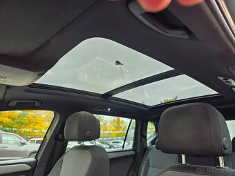 Seat Tarraco 2.0 TDI 150 Style 4Drive DSG - 19