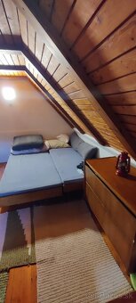 Chata so záhradou - 19