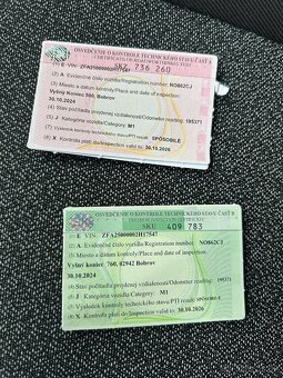 Fiat Ducato 2.3 MTJ 9-miestne - 19