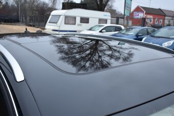 Audi A6 Avant 3.0 TDI quattro S tronic - 19