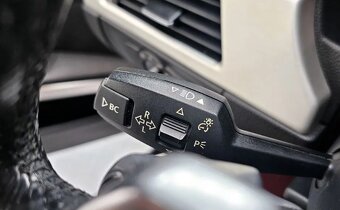 E90 335i N54 196xxxkm - 19