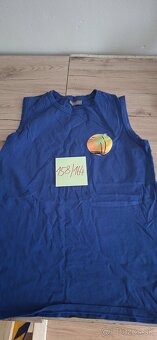 Detské vecí aj letné - 19