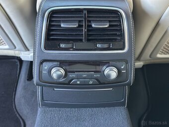 Audi S7/A7 3.0 TDI Exclusive - 19