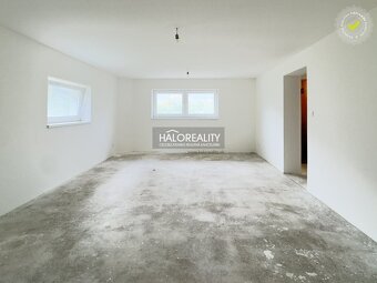 HALO reality - Predaj, rodinný dom Hurbanovo, rozsiahla, kva - 19