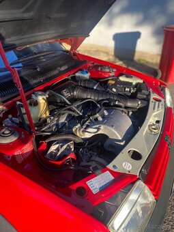 Peugeot 205 CTI - 19