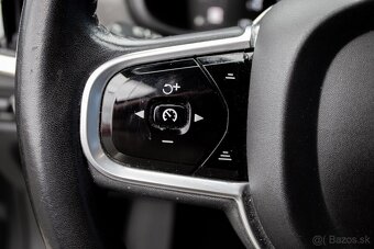 Volvo V90 D4 2.0L Momentum Cross Country - 19