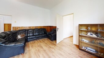 Starší 4i. RD 206m, pozemok 1006m,ul. Pri Suchom Mlyne, BA I - 19