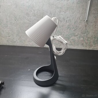 Prebytky z domácnosti - 19