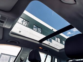 Volkswagen Tiguan 2.0 CR TDI BMT Sport Style - 19