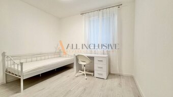 ALL INCLUSIVE | NOVOSTAVBA | CHORVÁTSKY GROB - ČIERNA VODA - 19