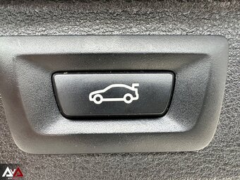 BMW X5 xDrive30d A/T M-Packet, Slovenské vozidlo - 19