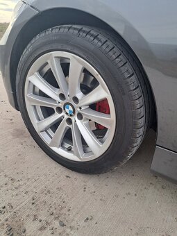 Bmw e90 - 19