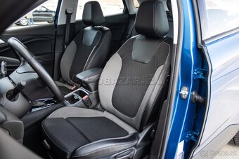 Predám Opel Grandland X - 19